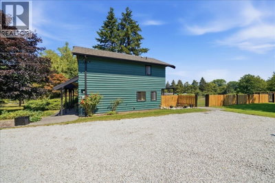 12730 216 Street | Maple Ridge British Columbia | Slide Image Five