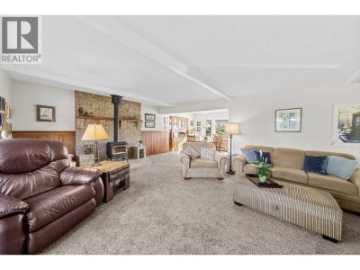 12730 216 Street | Maple Ridge British Columbia | Slide Image Nine