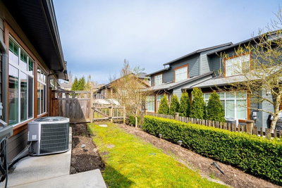 17033 FRASER Highway | Surrey British Columbia | Slide Image Thirty-one