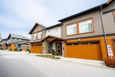 17033 FRASER Highway | Surrey British Columbia | Slide Image Thirty-two