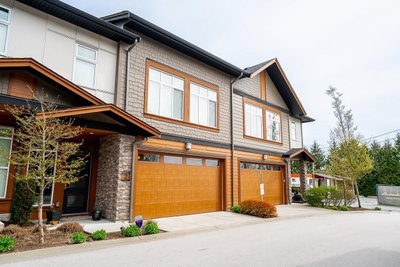 17033 FRASER Highway | Surrey British Columbia | Slide Image Thirty-three