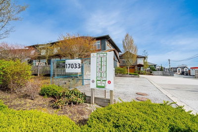 17033 FRASER Highway | Surrey British Columbia | Slide Image Thirty-five