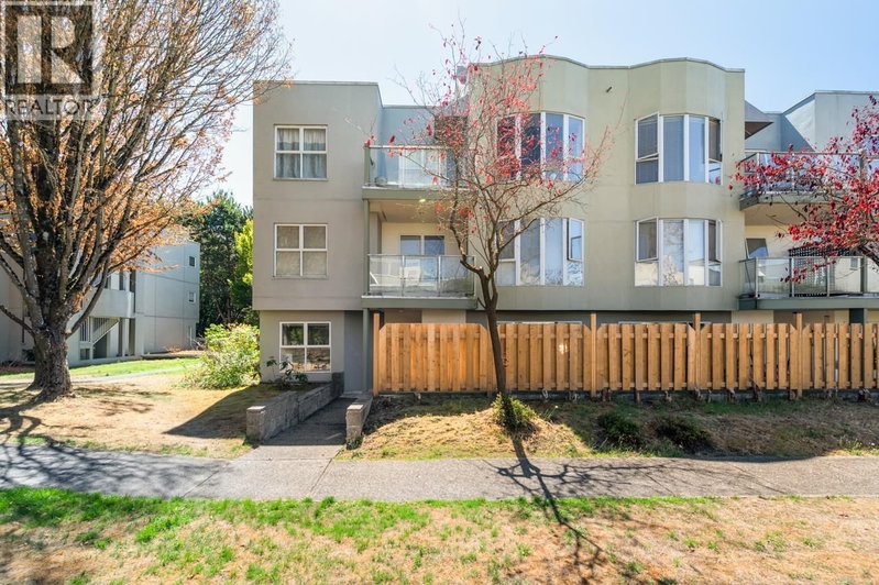 7800 ST. ALBANS Road Richmond British Columbia, V6Y 3Y5 - 2 Bedrooms Condo For Sale