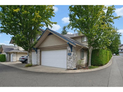 8888 151 Street | Surrey British Columbia | Slide Image One