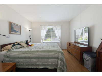 8888 151 Street | Surrey British Columbia | Slide Image Twenty-one