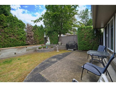 8888 151 Street | Surrey British Columbia | Slide Image Twenty-nine