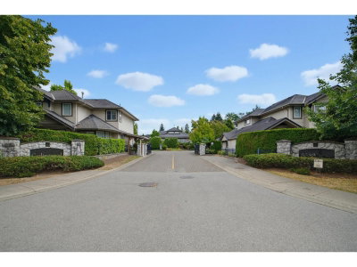 8888 151 Street | Surrey British Columbia | Slide Image Thirty-eight