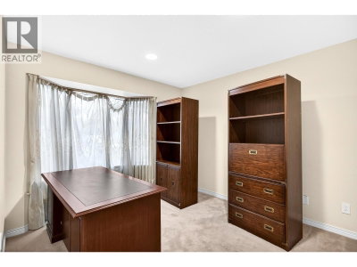 291 SPRINGER Avenue | Burnaby British Columbia | Slide Image Twenty-four