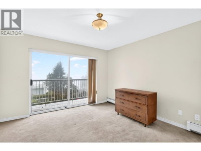 291 SPRINGER Avenue | Burnaby British Columbia | Slide Image Thirty-three