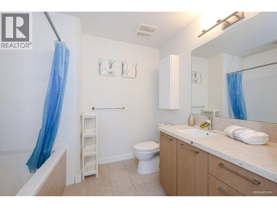 5311 CEDARBRIDGE Way | Richmond British Columbia | Slide Image Eleven
