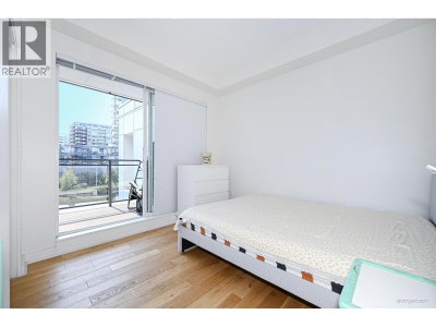 5311 CEDARBRIDGE Way | Richmond British Columbia | Slide Image Thirteen