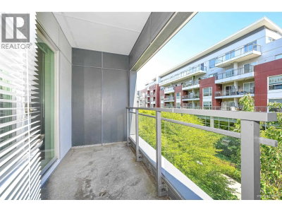 5311 CEDARBRIDGE Way | Richmond British Columbia | Slide Image Fifteen