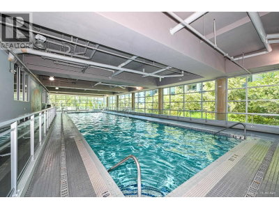 5311 CEDARBRIDGE Way | Richmond British Columbia | Slide Image Twenty-one