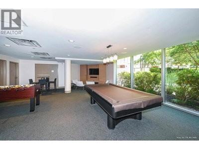 5311 CEDARBRIDGE Way | Richmond British Columbia | Slide Image Twenty-three