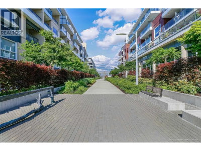 5311 CEDARBRIDGE Way | Richmond British Columbia | Slide Image Twenty-six