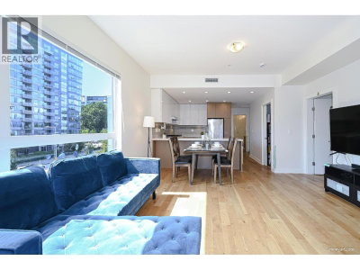 5311 CEDARBRIDGE Way | Richmond British Columbia | Slide Image Six