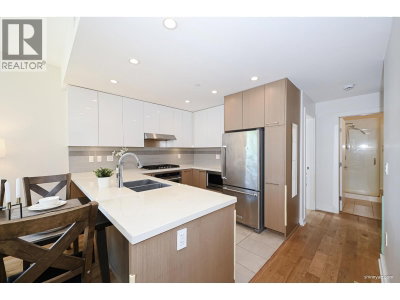 5311 CEDARBRIDGE Way | Richmond British Columbia | Slide Image Nine