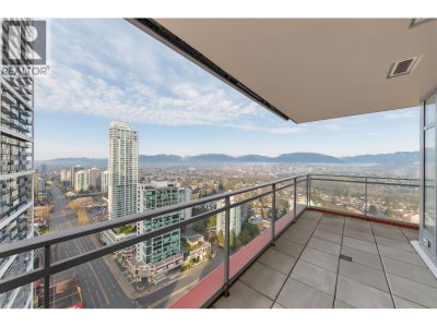 4688 KINGSWAY | Burnaby British Columbia | Slide Image Fifteen