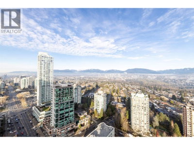 4688 KINGSWAY | Burnaby British Columbia | Slide Image Eighteen