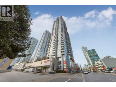 4688 KINGSWAY | Burnaby British Columbia | Slide Image Nineteen