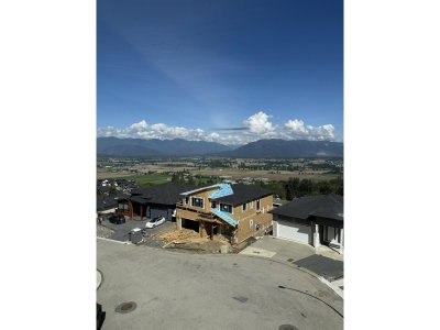 51144 FARMERS Way | Chilliwack British Columbia | Slide Image Twenty-eight