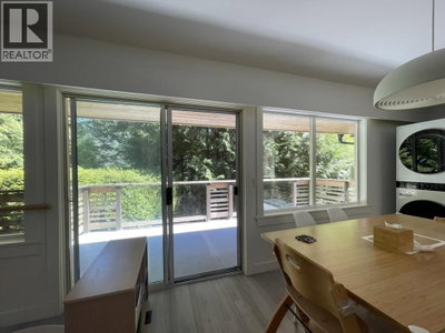 6570 MADRONA Crescent | West Vancouver British Columbia | Slide Image Seven