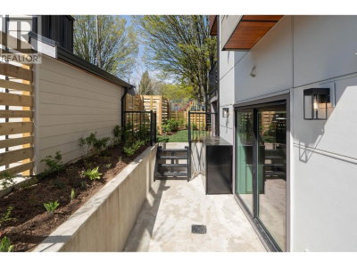 4832 DUCHESS Street | Vancouver British Columbia | Slide Image Twenty-two
