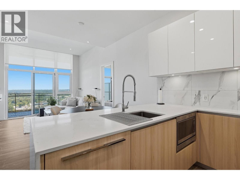 5311 GORING Street Burnaby British Columbia, V5B 0B5 - 2 Bedrooms Condo For Sale