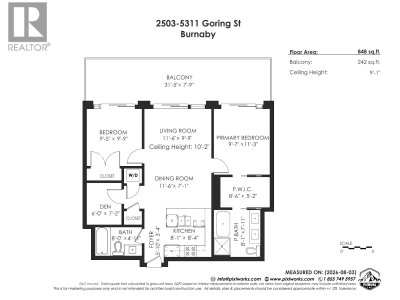 5311 GORING Street | Burnaby British Columbia | Slide Image Thirty-two