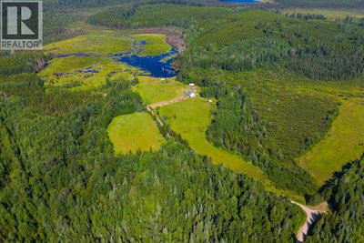 43000 MILNER Road | Quesnel British Columbia | Slide Image Twenty-eight