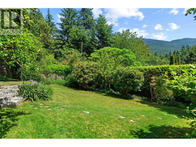 5851 EAGLE Island | West Vancouver British Columbia | Slide Image Twenty-six