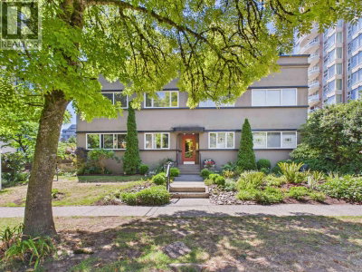 2296 39TH Avenue | Vancouver British Columbia | Slide Image One