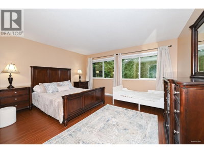 2995 PINETREE Close | Coquitlam British Columbia | Slide Image Nineteen