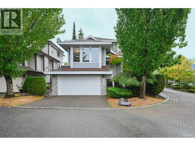 2995 PINETREE Close | Coquitlam British Columbia | Slide Image Two