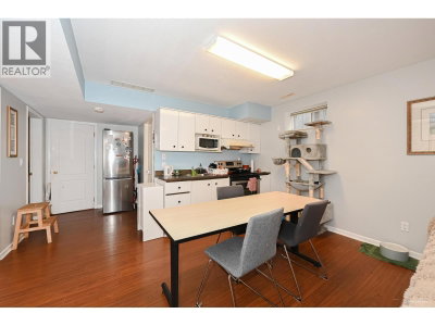 2995 PINETREE Close | Coquitlam British Columbia | Slide Image Twenty-six