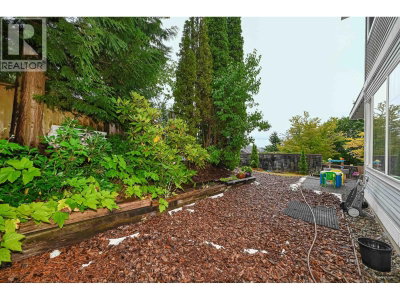 2995 PINETREE Close | Coquitlam British Columbia | Slide Image Thirty-three