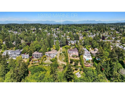 13752 MARINE Drive | White Rock British Columbia | Slide Image Eleven