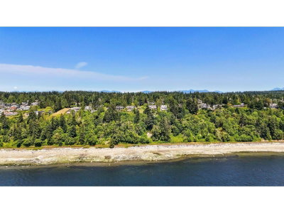 13752 MARINE Drive | White Rock British Columbia | Slide Image Twelve