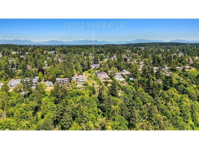 13752 MARINE Drive | White Rock British Columbia | Slide Image Fifteen