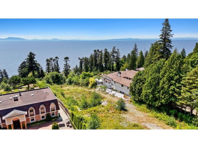 13752 MARINE Drive | White Rock British Columbia | Slide Image Nineteen
