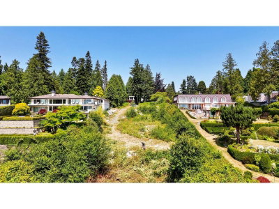 13752 MARINE Drive | White Rock British Columbia | Slide Image Twenty