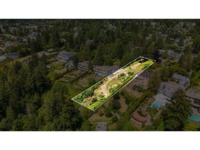 13752 MARINE Drive | White Rock British Columbia | Slide Image Five