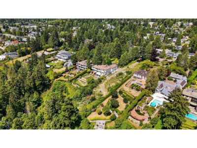 13752 MARINE Drive | White Rock British Columbia | Slide Image Six