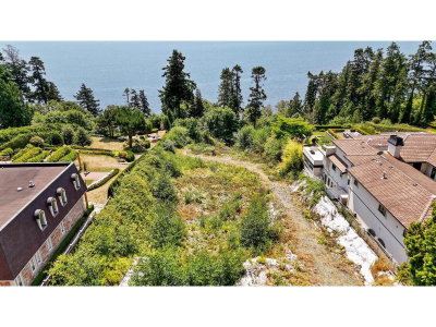 13752 MARINE Drive | White Rock British Columbia | Slide Image Seven