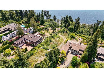 13752 MARINE Drive | White Rock British Columbia | Slide Image Nine
