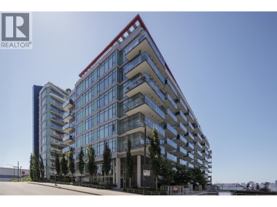 185 VICTORY SHIP Way | North Vancouver British Columbia | Slide Image Two