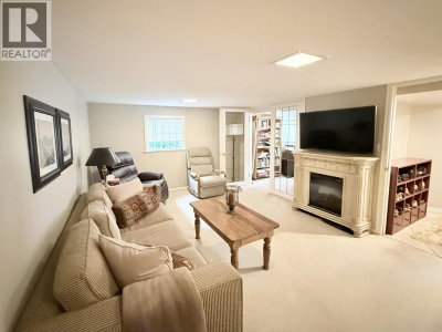 680 THOMPSON Avenue | Coquitlam British Columbia | Slide Image Fifteen