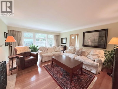 680 THOMPSON Avenue | Coquitlam British Columbia | Slide Image Two