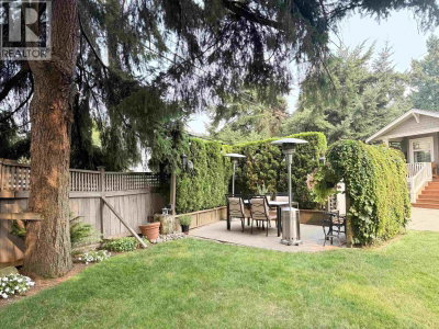 680 THOMPSON Avenue | Coquitlam British Columbia | Slide Image Twenty-nine