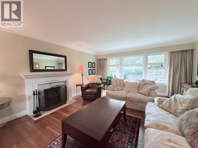 680 THOMPSON Avenue | Coquitlam British Columbia | Slide Image Three